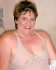 12 BBW Pics