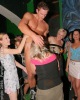 Drunk Hardcore - The Best Party Site