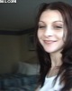 15 Blowjob Pics