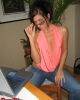 16 Babe Pics