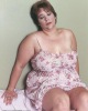 12 BBW Pics