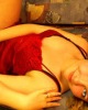 Sneek Peeks..