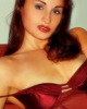 CamCrush.com