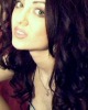 CamCrush.com