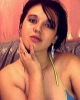 Cam Crush.com