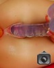 Givemepink - the highest quality teen videos