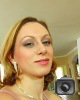 ALLinternal.com - Quality internal cumshot videos