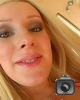 Givemepink - the highest quality teen videos