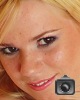 ALLinternal.com