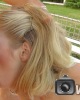 Allinternal.com - internal cumshots videos, pussy creampie, anal creampie