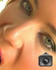 Asstraffic all anal quality hardcore movies