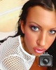 Givemepink - the highest quality teen videos