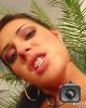 Asstraffic all anal quality hardcore movies