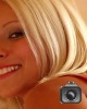ALLinternal.com