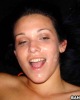 The debauchery continues.. get your ass inside the bangbus now