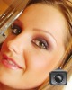 Givemepink free gallery