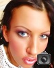 Givemepink free gallery
