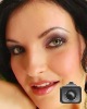 Givemepink free gallery