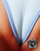Givemepink free gallery