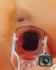 Givemepink free gallery