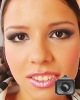Givemepink free gallery
