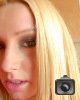 Givemepink free gallery
