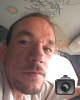 BANGBUS... the bus rides on.. all exclusive adventures weekly