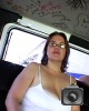Bangbus.. the bus rides on.. banging  miamis sluts weekly