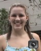 bangbus.com