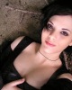 Young and dumb emo posers from My Alternative Gf ~ Cute Selfpics